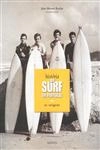 Historia Do Surf Em Portugal