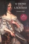 Trono E As Lagrimas, O