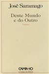 Deste Mundo E Do Outro