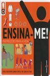 Ensina-me Instrucoes Para A Vida