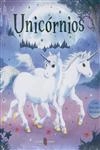 Unicornios