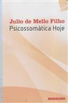 Psicossomatica Hoje