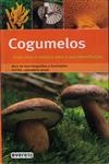 Cogumelos