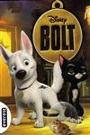 Bolt