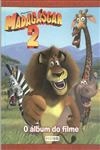 Madagascar 2
