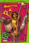 Madagascar 2