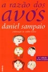 Razao Dos Avos, A