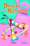 Danca Com Numeros Vol2