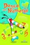 Danca Com Numeros Vol1