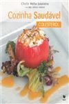 Cozinha Saudavel Colesterol