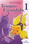 Tesouro Escondido 1