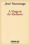 Viagem Do Elefante, A