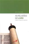Religioes Do Livro, As