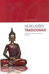 Religioes Tradicionais, As