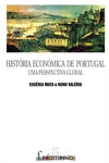 Historia Economica De Portugal