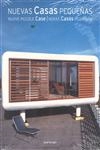 Novas Casas Pequenas