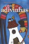 Grande Livro Das Adivinhas, O
