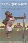 Conquistador, O