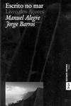 Escrito No Mar Livro Dos Acores