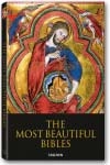 The Most Beautiful Bibles