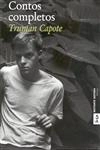 Contos Completos