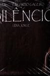 Silencios (bilingue)