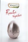 Receitas Rapidas
