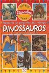 Dinossauros