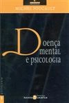 Doenca Mental E Psicologica
