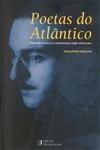 Poetas Do Atlantico
