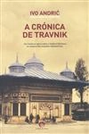 Cronica De Travnik, A