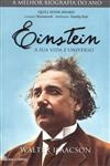 Einstein A Sua Vida E Universo