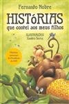 Historias Que Contei Aos Meus Filhos