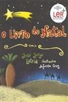 Livro Do Natal, O