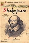 Sabedoria E Humor De Shakespeare, A