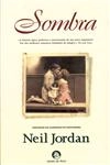 Sombra