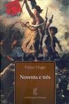 Noventa E Tres