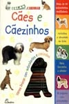 Caes E Caezinhos