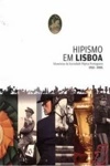 Hipismo Em Lisboa Memorias Da Sociedade Hipica Portuguesa 1910 - 2005