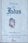 Livro Das Fadas, O