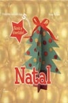 Natal