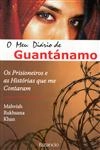 Meu Diario De Guantanamo, O