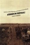 Aterrem Em Portugal