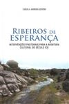 Ribeiros De Esperaca