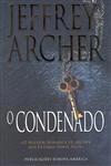 Condenado, O