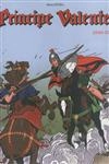 Principe Valente 1949 1950