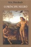 Principe Negro, O