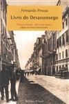 Livro Do Desassossego