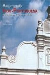 Arquitectura Indo Portuguesa Na Regiao De Cochim E Kerala