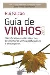 Guia De Vinhos 2009